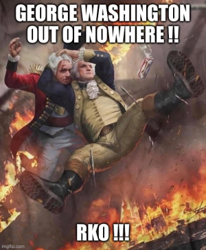 1751638827306.png