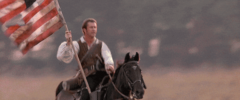 giphy-1982743919.gif
