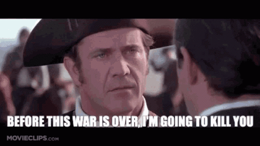 patriot-melt-4035013538.gif