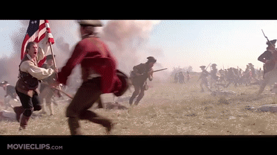 RV-lWo-3404415999.gif