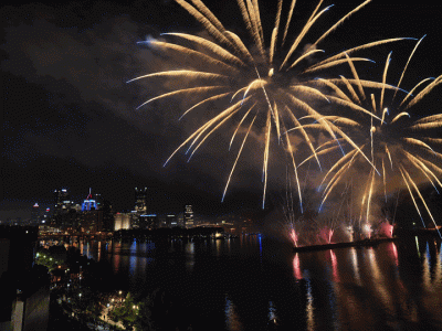 50134c00-156c-4c2b-a849-ba0936af1dc5.gif