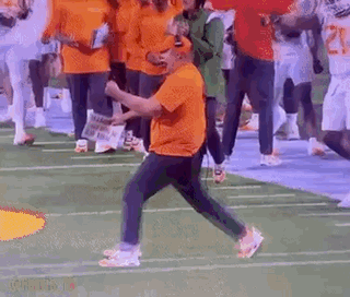 GIPHY.GIF