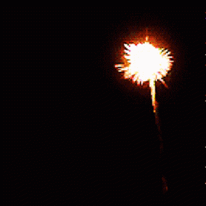 congratulations-celebrate.gif