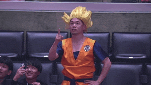 1751646533738.gif