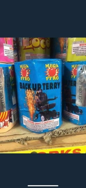 IMG_2031.jpeg
