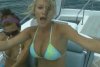 giifs_of_really_hot_girls_11.jpg
