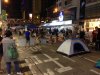 occupy_hong_kong_1.jpeg