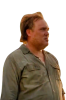 a_250x375.png