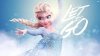 LET IT GO.jpg