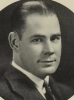 Neyland.png