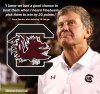 SpurrierFinebaum.jpg