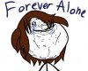 forever_alone.jpeg