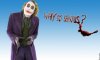The_Joker_Why_So_Serious.jpg