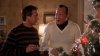 cousin-eddie2s.jpg