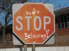 dontstopbelieving.jpg