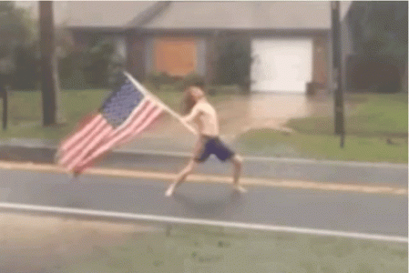 1751650183047.gif