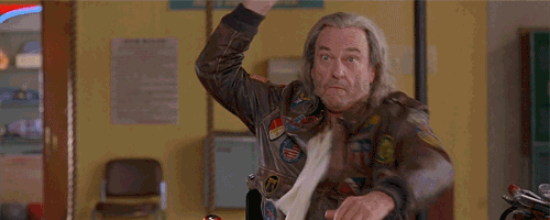 1751655685467.gif