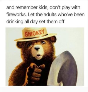 1751660421450.jpeg
