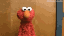 1751667357001.gif