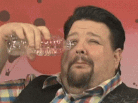 6776849f5c506d27c09c05715a73a4a5_w200.gif