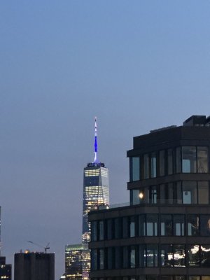 IMG_7305.jpeg