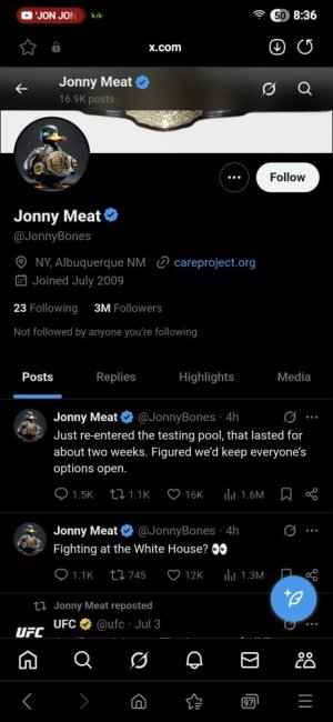 Screenshot_20250704_203639_Samsung Internet.jpg