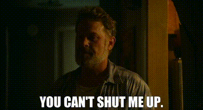 1000003407.gif
