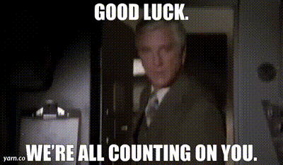 1751683396320.gif