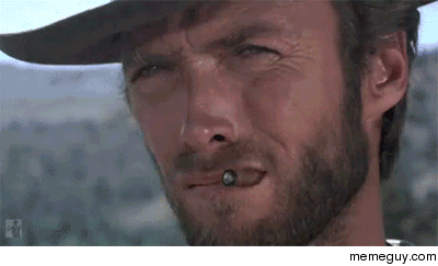 94FA3DAA-38F1-40A5-84F1-032EF43ACDF4.gif