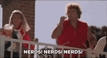 1751727666461.gif