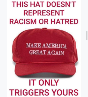 1751730403940.png