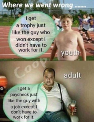 1751731358864.png