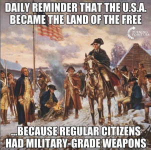 1751734473313.png