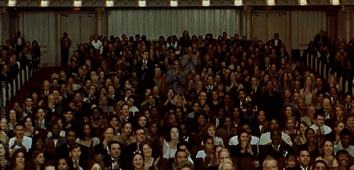 1751735274311.gif