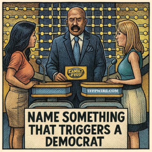 1751735749035.png
