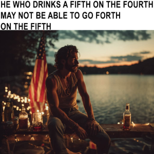 1751736235790.png