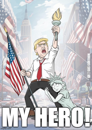 1751742592307.png