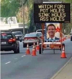 1751745236819.png