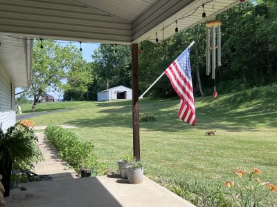 IMG_2179.jpeg