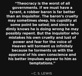 Cslewis011.jpg
