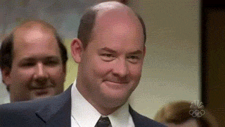 1751760295290.gif