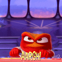 IMG_0879.gif