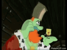 1751765707373.gif