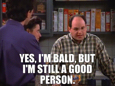 1751766201298.gif