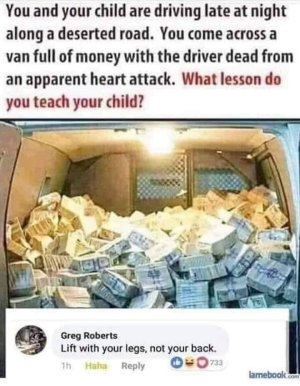 1000005147.jpg