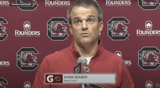 Beamer,Shane SCjr. clown.png