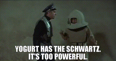 d8f389ac-3248-4f7a-92f7-03aed31dfd03_text.gif