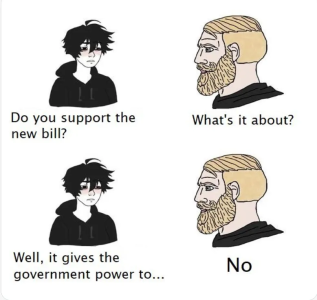1751822544502.png
