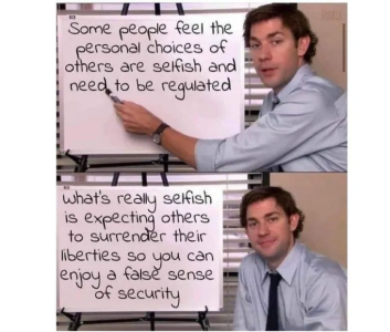 1751822564691.png