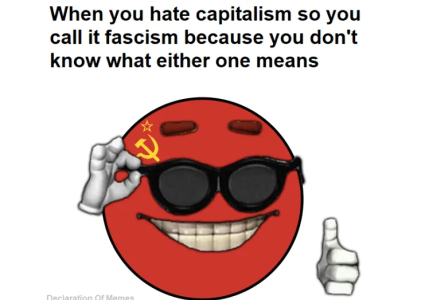 1751822624379.png